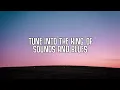 Davido - UNAVAILABLE (Lyrics) ft. Musa Keys