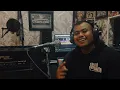 Download Lagu ST12 – BIARKAN AKU JATUH CINTA | (COVER BY YONGKI AFRIZA)