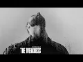 Ruston Kelly - St Jupiter (Official Audio)