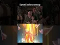 Download Lagu 🔥Dyroth before vs after revamp ‼️ #mobilelegends #mlbb #diamond