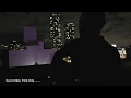 Jan Loechel - Brand New Day (live in NYC....)