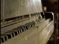 Pjanoo (High Contrast Remix) - Eric Prydz