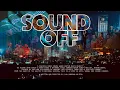 Download Lagu Sound Off Movie Official Trailer 2025