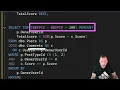 A Bug In Batch Mode Adaptive Join Plan Timings