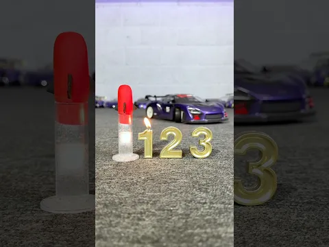 321🚀