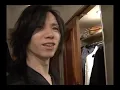 あいしてない　ちょこっとだけ