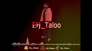 قبل يومين    عند جدي   ريمكس          دي جي طلوو دندنها