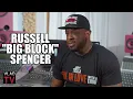 Big Block on Fallout with Yung Joc It Wasn t Over Money Joc Made 15M in a Year Part 8