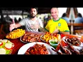 Download Lagu 100 Hours in Sao Paulo, Brazil! (Full Documentary) Brazilian Street Food and Attractions Tour!