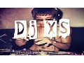 Download Lagu Funk Mix - Dj XS 60mins Hip Hop, Reggae, Latin \u0026 Funk Mix - Free Download