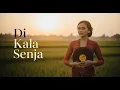 Download Lagu Golden Memories Tembang Kenangan \u0026 Keroncong Jadul | Lagu Nostalgia Lawas Paling Dicari