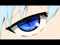Download Lagu Tower of God OP Full [AMV]『TOP』