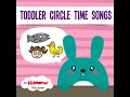 The Alphabet Song