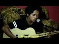Download Lagu [COVER] DEWI SANDRA - AIR MATA SURGA
