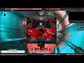 Download Lagu EleKtron 01 (electro/techno/acid breaks 2022 live mix)