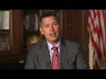 Rep Sean Duffy Reflects on The Real World