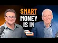 Michael Burry Bill Ackman are Betting Big on This Pink Sheet Stock Top Stocks