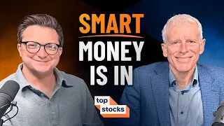 Michael Burry Bill Ackman are Betting Big on This Pink Sheet Stock Top Stocks