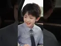 [ENG SUB]✨TA Three-Year-Old Girl Returns to Find Her Family, Finally Winning All Their Love#drama