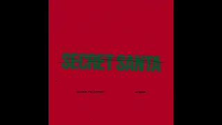 Jeremih & Chance - I Want What I Want (2025) | [Official Audio]