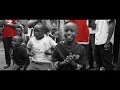 Download Lagu Swala Kaka Official Video