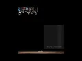 Caglayan - Hostile Gravity Dark House Mix