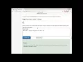 sqlzoo select in select Q6