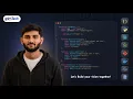 Abdullah Full Stack Web Developer Introduction
