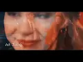 سجاد العلاء _ أي واخيرا _ [Exclusive Audio ]2019 Sajjad Alalaa