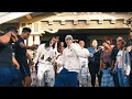 Download Lagu Justin Bieber - Intentions ft. Quavo hour