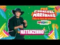 Lagu PRÉ-CARNAVAL 2026 (NATANZINHO) 08.02.2026