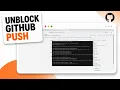 How to Fix GitHub 403 Requested URL Errors 2026 Remote Recovery