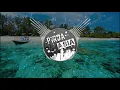 Download Lagu DJ SPONGEBOB VIRAL 2020 ( Evert Evrain Remix ) TIK TOK
