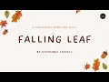 Download Lagu Falling Leaf | A Fall/Autumn Movement Song For Kids! | Music For Kiddos