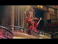 Download Lagu Lindsey Stirling - Masquerade (Official Music Video)