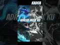 Download Lagu Percakapan Hero Atlas Dan Kadita Mobile legends Indonesia #shorts