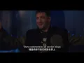 《猛毒2 / Venom2：血蜘蛛》 主題曲｜Skylar Grey - Last One Standing ft. Polo G, Mozzy, & Eminem｜中文歌詞