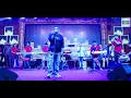 Lagu Master Saleem Live  Bollywood Night 2017 Latest Master Saleem Live