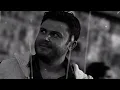 ربيع الأسمر-غلاك-فيديو كليب حصري[Official Music Video] 2026 Rabih El Asmar - Ghalak إنتاج الفلسطيني 