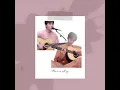 Download Lagu HONESTY- YOUNG K x Dokyeom