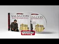DJ DonCez - Salsa Con Ray Barretto