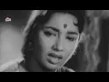 Download Lagu Main To Tum Sang Nain Mila Ke [HD] Video Song : Lata Mangeshkar | Kishore Kumar, Sadhana | Man-mauji