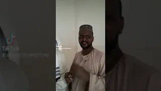 نحن بالاسلام كنا خير معشر 