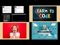 How to Install BASIC and Your First Program