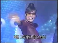 김현정 (Kim Hyun Jung) 너 정말 5위