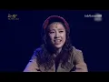 Les Miserables - One Day More (Korean Ver.) (Jun 3, 2013)