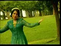 Arjunaku / Rita Sugiarto