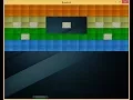 OpenGL LearnOpenGL 2D Breakout Game Bricks Levels and Paddle Part 1 Visual Studio 2017