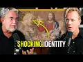 What You ve NEVER HEARD About The Emmaus Road w Dr Scott Hahn