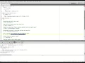 Clojure Koans 13 - Recursion